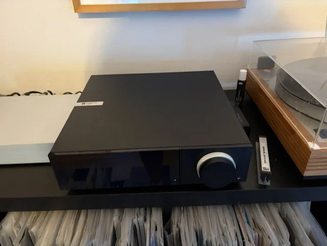 Cambridge EVO 150 - Image 1 of 1