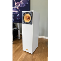 Cube Audio Jazzon v1 (DIY)