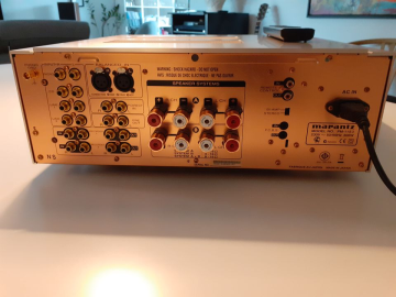 Marantz PM-11S3