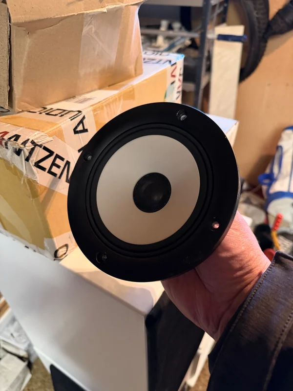 Projekt diy - Bild 4 av 4