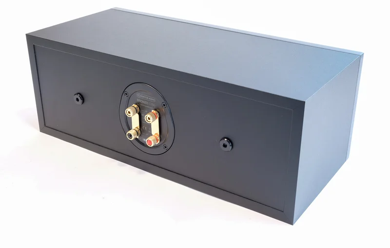 Monitor Audio Bronze C150 6G Monitor Audio Bronze C150 6G - Image 2 of 3