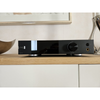 Eversolo DAC-Z8