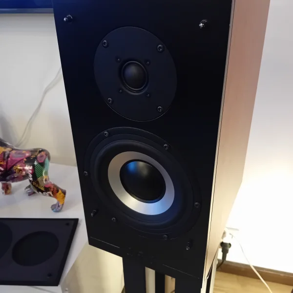 QRS Luna - Bild 2 av 2