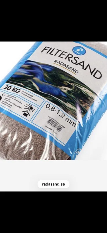 Bowers&Wilkins mycket fina högtalare med stativ. Bowers&Wilkins mycket fina högtalare med stativ. - Bild 5 av 7