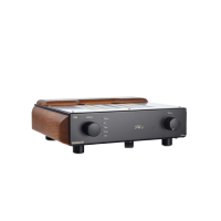 Mastersound PHL 5