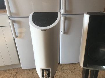 Scansonic MB1