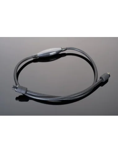 Transparant str&ouml;mkabel Reference G5 XL  - Billede 1 af 1