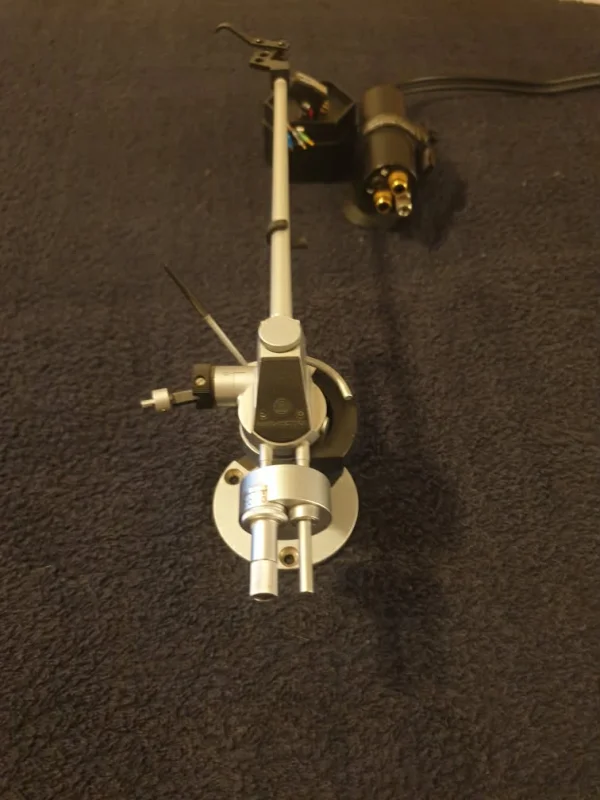 AT-1100 Tonarm - Bild 2 av 3