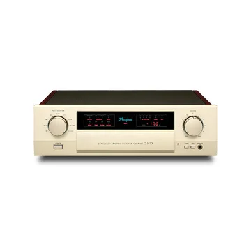 ACCUPHASE C-2420