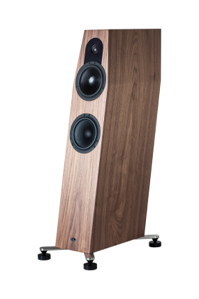 Qln Prestige 5