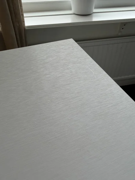 Kef Q550 Vita - Bild 4 av 4