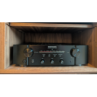 Marantz PM7005 - 2 x 60 watt 