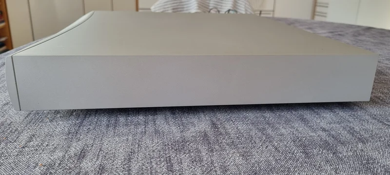 dCS Debussy DAC - Bild 3 av 6