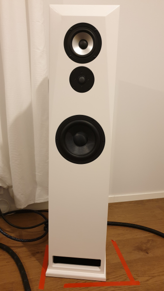 Timmermann Vitral 200 - Bild 7 av 9