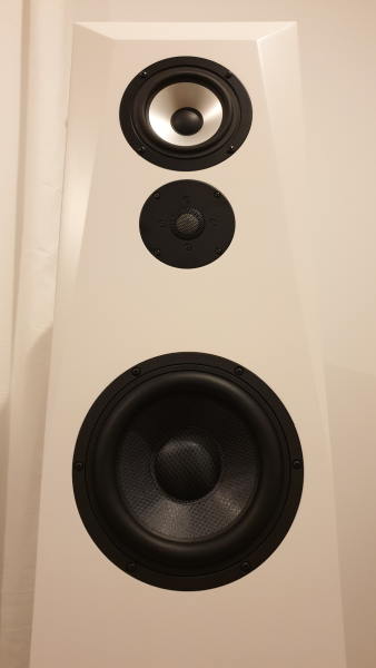 Timmermann Vitral 200 - Bild 8 av 9