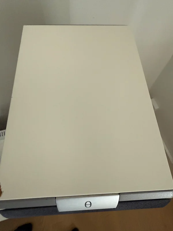 High-end tv&aring;kanal - Audiovector Mi3 Signature, Arcam A-90 samt Denon streamer - Bild 4 av 8