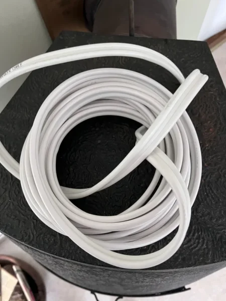 Roksan HDC-02S - Bild 2 av 2