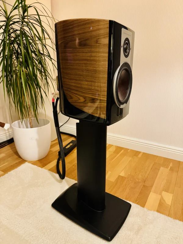 Dali epicon 2  - Bild 1 av 6