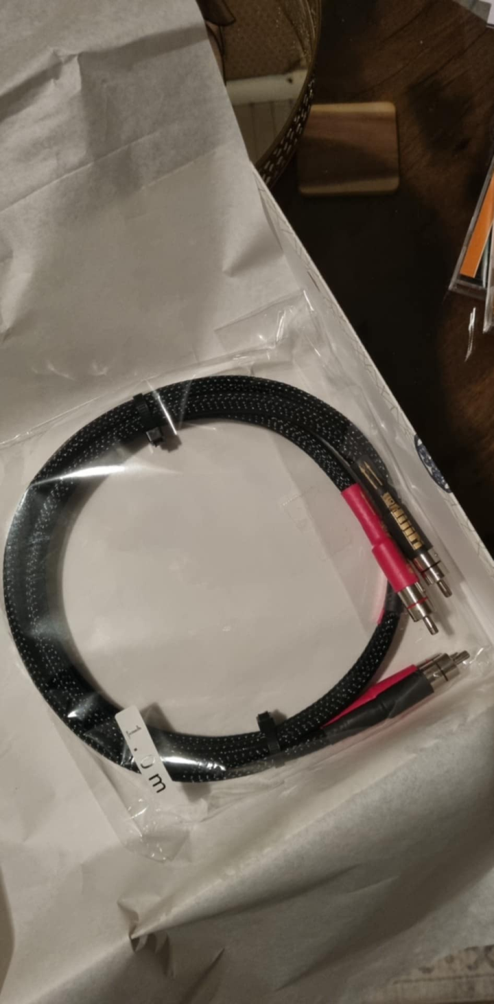 Hijiri hci-r10 