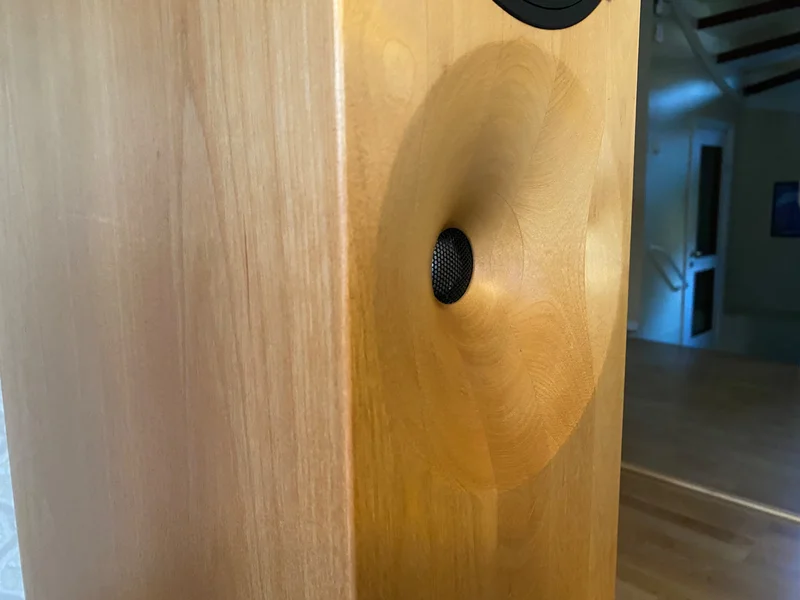 Amphion Amphion - Bild 6 av 6