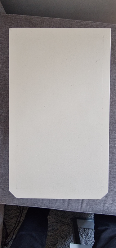 Ino piP - Bild 3 av 4