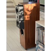 Kef 104/2