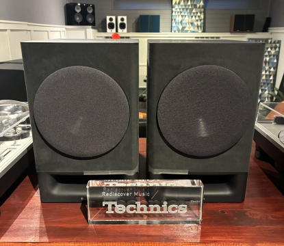 Technics SC CX-700 Technics SC CX-700