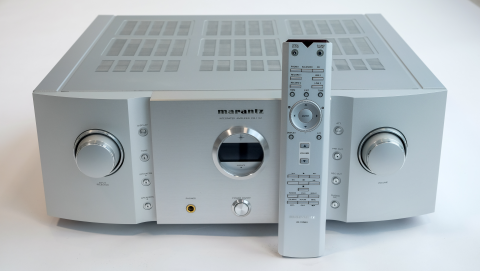 Marantz PM-11S1