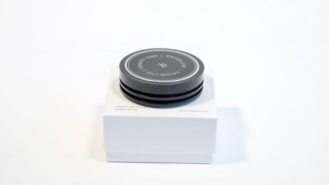 Originlive Gravity One