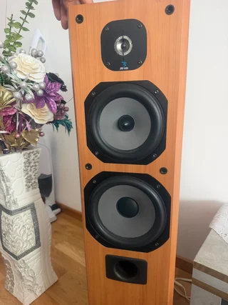 Focal tidigare opal 620