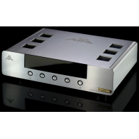 Amr DP777