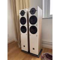 Dali Oberon 5