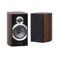 Wharfedale Diamond 10 baselement 