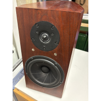 Gamut L3/m3