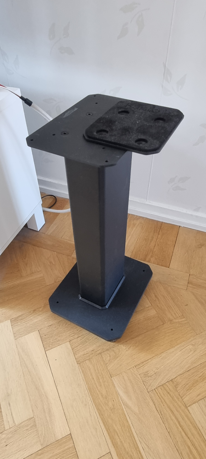 Kanto SX22