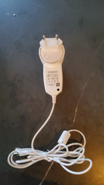 Ifi Neo Stream Ifi Neo Stream - Bild 4 av 5