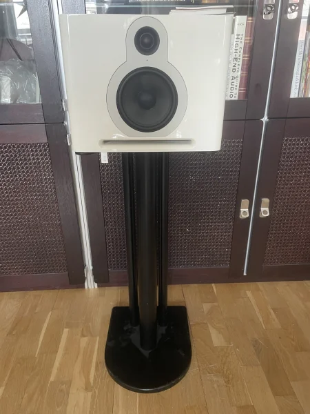 Guru Q/QM 10 - Bild 3 av 3