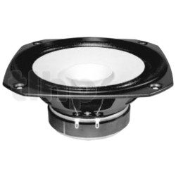 Fostex FE164, Coral  Beta 6 eller liknande