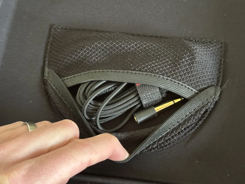 Dali IO-12 H&ouml;rlurar - Bild 6 av 9