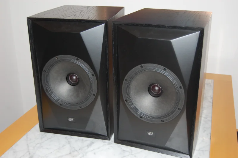 MoFi Electronics SourcePoint 8 - Bild 1 av 5