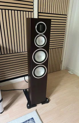 Monitor Audio Gold 300 4G