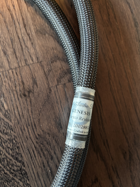 Purist Audio Design  - Bild 2 av 2