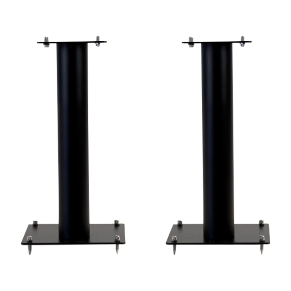Klipsch rp 160m