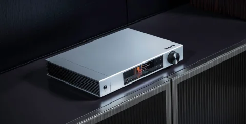 Matrix Element X2 | Nätverksspelare