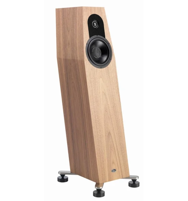 Qln Prestige 3 - Bild 1 av 1