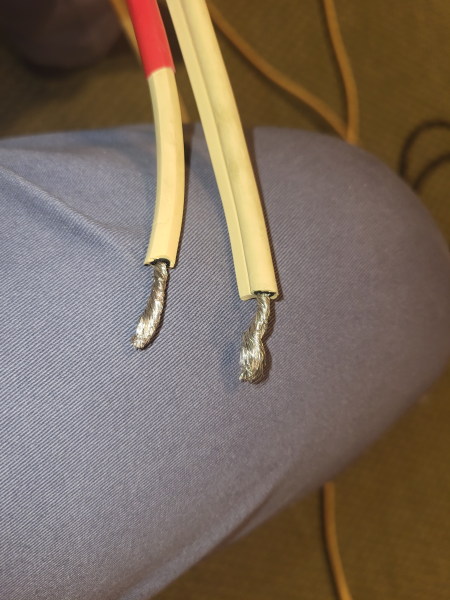 Van den hul m.c. cs 122 hybrid Van den hul m.c. cs 122 hybrid - Bild 3 av 3