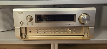 Denon AVC-A11 SR