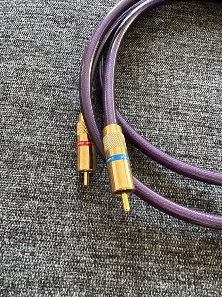 Van den Hul - Bild 3 av 3