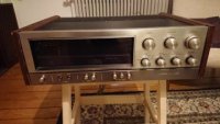 kenwood_kr_6340