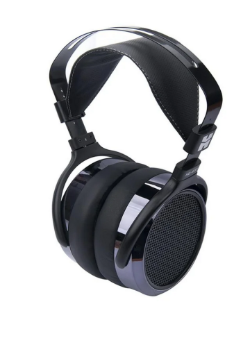 Hifiman He400i 